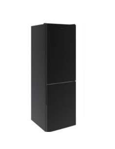 CANDY FRIGO COMBI CCE4T618EB