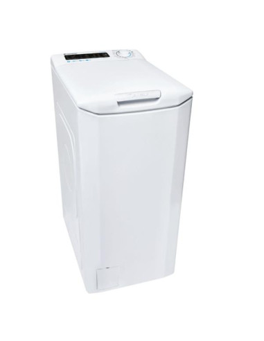 CANDY LAVATRICE CSTSG47TMVE/1-11 7 KG 1400 GIRI...