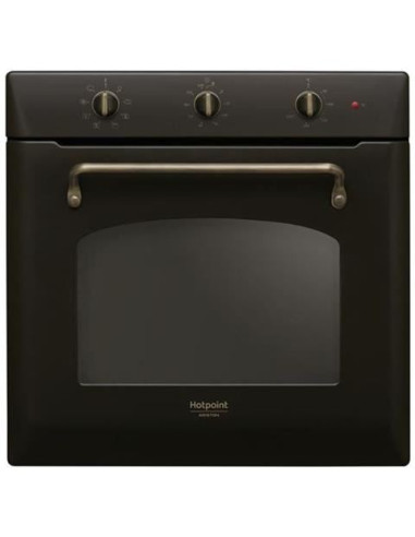 FORNO BI 73L A