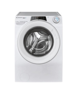 CANDY LAVATRICE RO14126DWMST-S 12 KG 1400 GIRI A