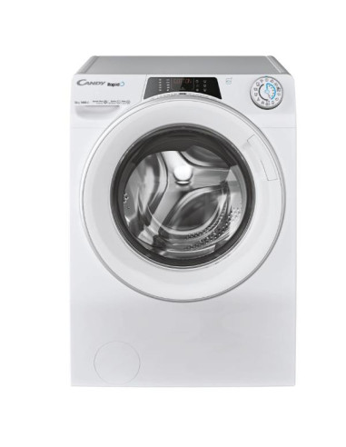 CANDY LAVATRICE RO14126DWMST-S 12 KG 1400 GIRI A