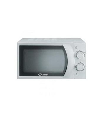 CANDY MICROONDE CMW 2070 M