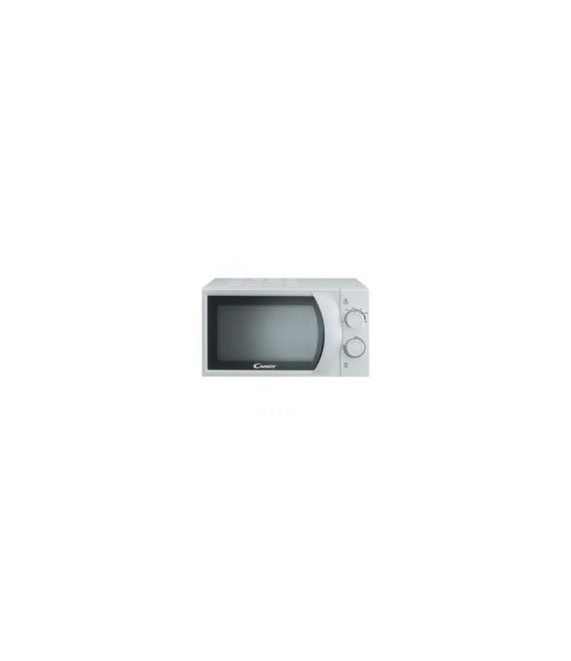 CANDY MICROONDE CMW 2070 M