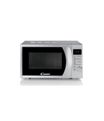 CANDY MICROONDE CMG 2071 DS 20 LT