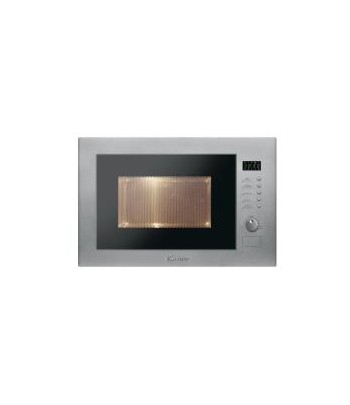 CANDY FORNO MIC 25 GDFX