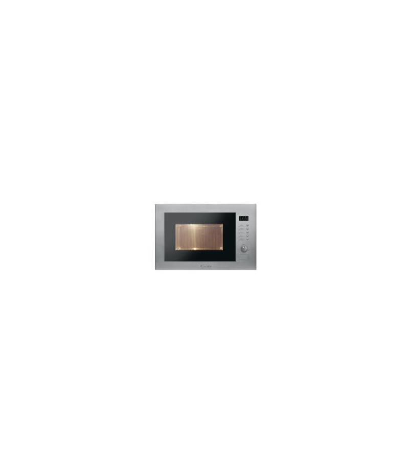 CANDY FORNO MIC 25 GDFX