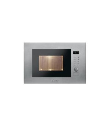 CANDY FORNO MIC 20 GDFX