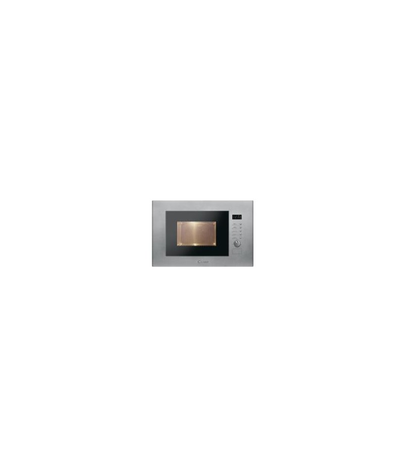 CANDY FORNO MIC 20 GDFX