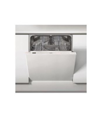 WHIRLPOOL LAVASTOVIGLIE WRIC3C26P 14 COPERTI