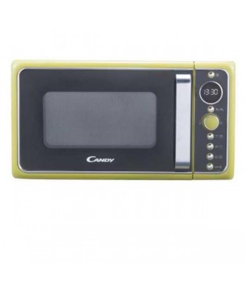 CANDY MICROONDE DIVO G25CG