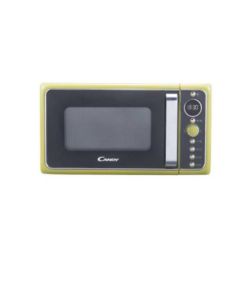 CANDY MICROONDE DIVO G25CG