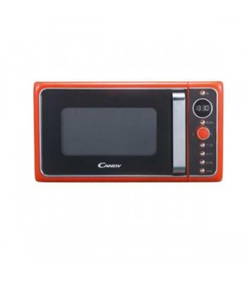 CANDY MICROONDE DIVO G25CO