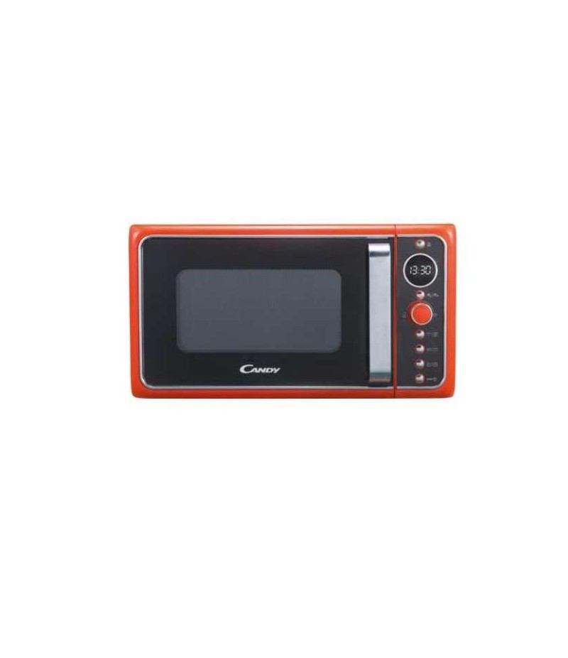 CANDY MICROONDE DIVO G25CO