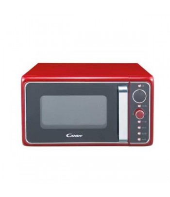 CANDY MICROONDE DIVO G25CR