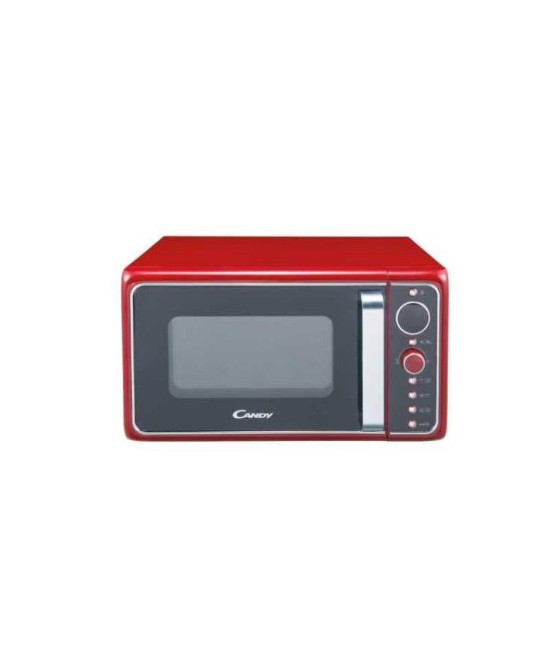 CANDY MICROONDE DIVO G25CR