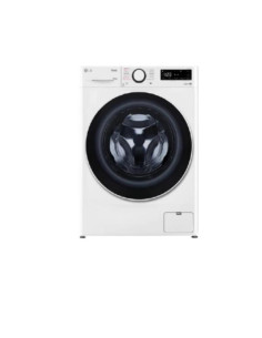 LG LAVATRICE F4R5011TSWW  11KG 1400 GIRI  A-10%...