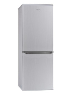 CANDY FRIGORIFERO COMBINATO  COMBI CHCS 514EX