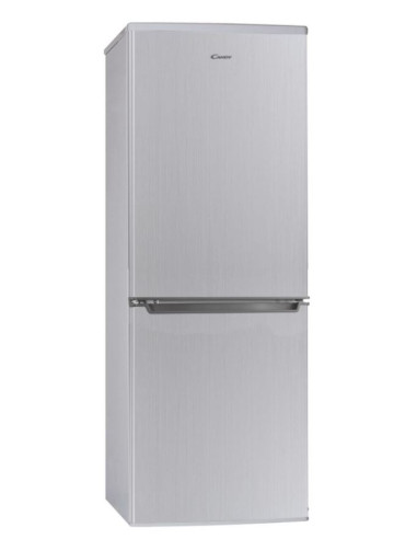 CANDY FRIGORIFERO COMBINATO  COMBI CHCS 514EX
