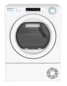 CANDY ASCIUGATRICE CSO4H7A2DE-S SLIM