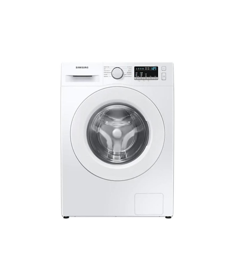 SAMSUNG WW90T4040EE LAVATRICE  9KG D VAP 1400GIRI