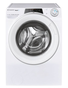CANDY LAVASCIUGA RAPIDO ROW4964DWMST/1-S