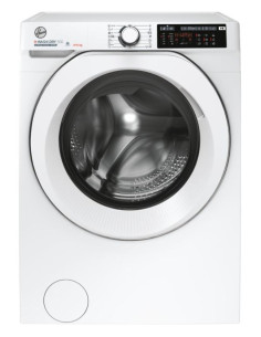 HOOVER LAVASCIUGA HD 696AMC/1-S 9 KG / 6 KG 1600 GIRI