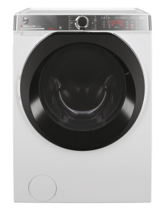 HOOVER LAVASCIUGA H5DPB4149AMBC-S 14 KG - 9 KG 14 GIRI