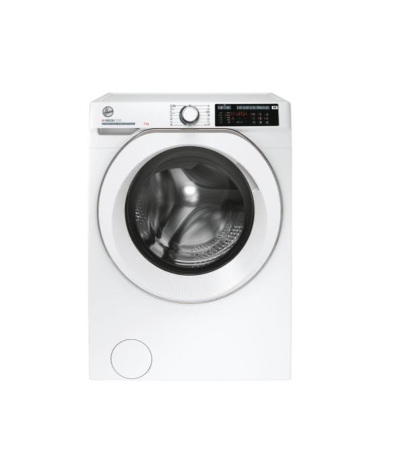 HOOVER LAVATRICE HWPD HW4 37AMC/1-S 7 KG 1300...