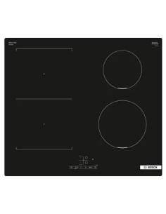 BOSCH PIANO INDUZIONE PVS611BB5E 60CM 4 ZONE