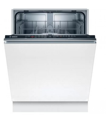 BOSCH LAVASTOVIGLIE SMV2ITX22E 12CP E 60CM HOMECONNECT