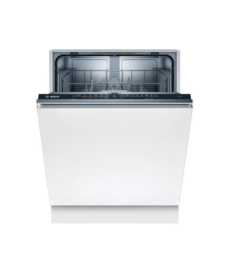 BOSCH LAVASTOVIGLIE SMV2ITX22E 12CP E 60CM...