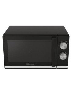 CANDY MICROONDE CMG20TNMB