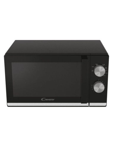 CANDY MICROONDE CMG20TNMB