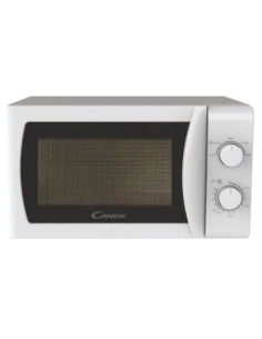 CANDY MICRO CMW20SMW