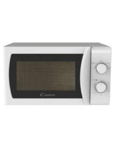 CANDY MICRO CMW20SMW