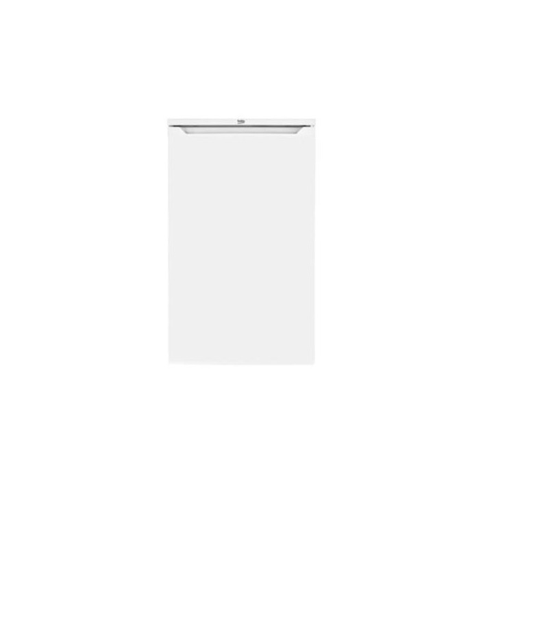BEKO CONGELATORE  VERTICALE FS166020 E 3 CASSETTI