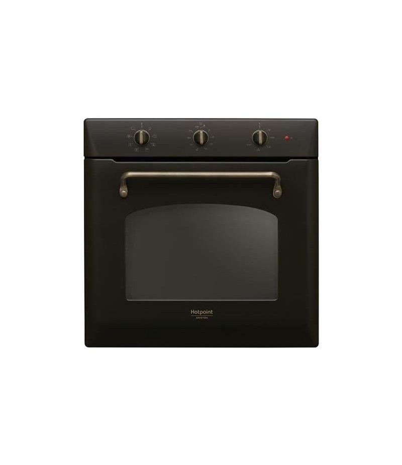 HOTPOIN FORNO FIT834ANHA 73L A