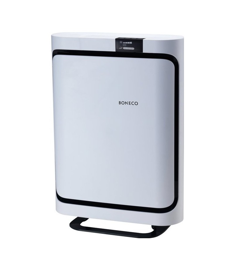 BONECO - PURIFICATORE ARIA P500 bianco per...