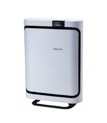 BONECO - PURIFICATORE ARIA bianco P400 per ambienti fino...