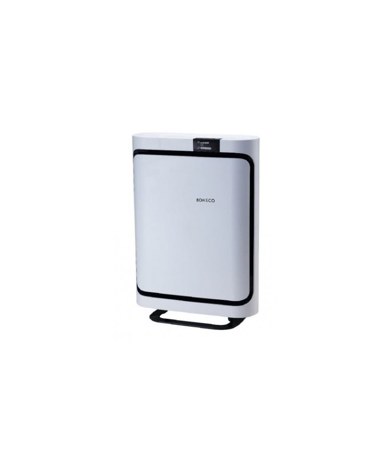 BONECO - PURIFICATORE ARIA bianco P400 per...