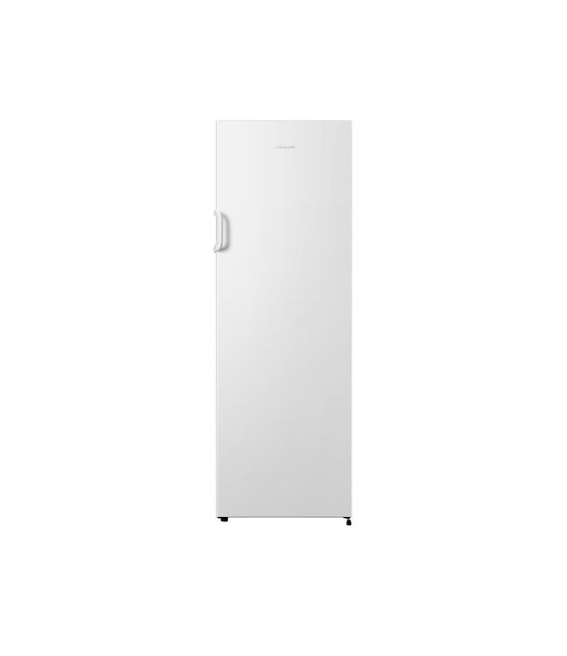 HISENSE CONGELATORE FV245N4AW2 174X58 E TNF BIANCO
