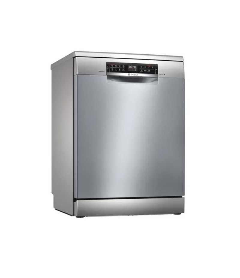 BOSCH LAVASTOVIGLIE  SMS6ZCI49E 14 COPERTI 60...