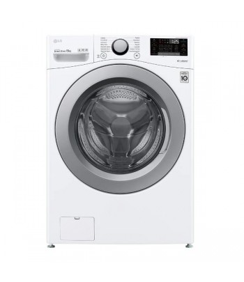 LG LAVATRICE  F1P1CN4WC 15KG E TURBO INVERTER E 1100 GIRI