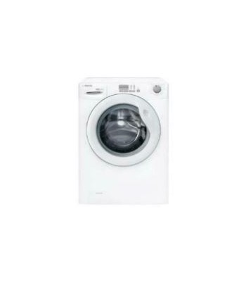 IBERNA LAVATRICE IBERNA IB129DE-11 9 KG 1200 GIRI D