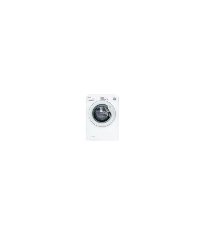IBERNA LAVATRICE IBERNA IB129DE-11 9 KG 1200...