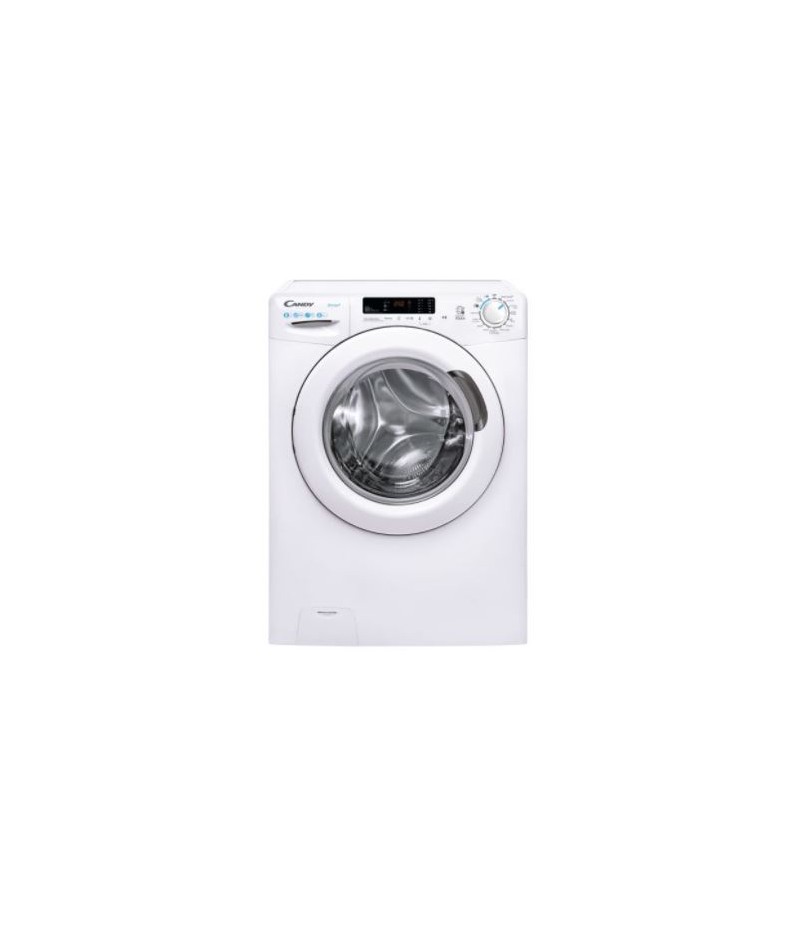 CANDY LAVATRICE CS1282DE-11 8 KG 1200 GIRI