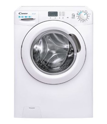 CANDY LAVATRICE CS4 1061DE/1-S