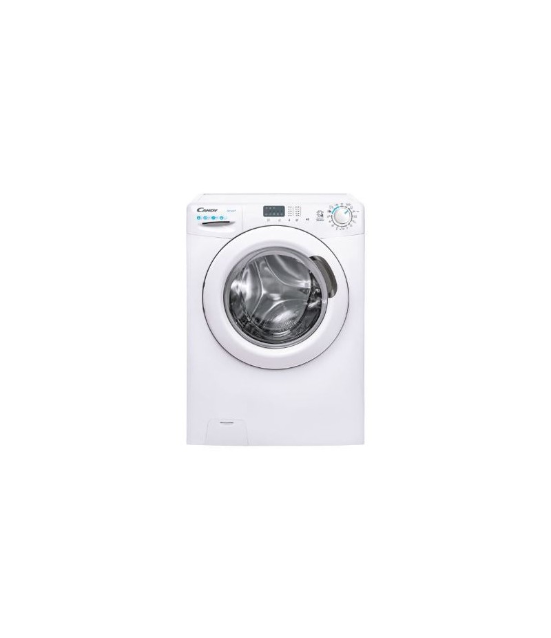 CANDY LAVATRICE CS4 1061DE/1-S