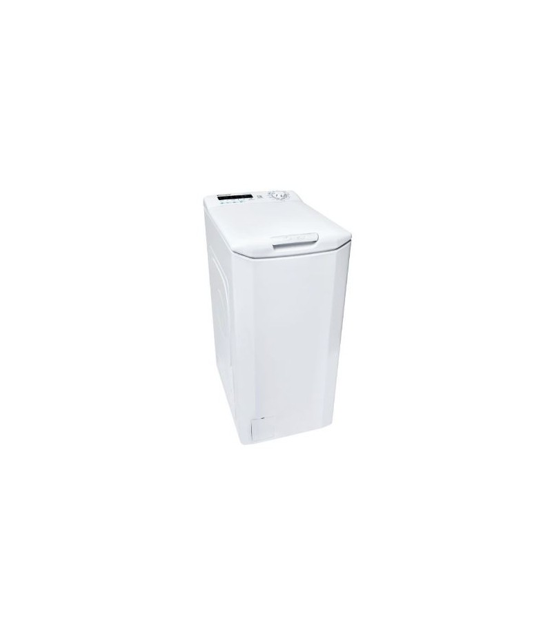 CANDY 272DE/1-11 LAVATRICE C/ALTO 7 KG 1200...