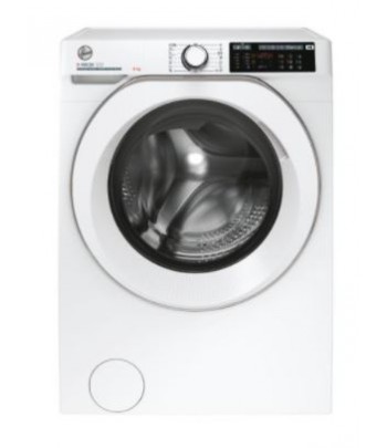 HOOVER LAVATRICE HW 48AMC/1-S